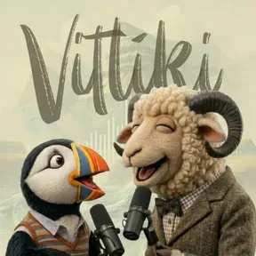 Vitlíki