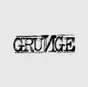 Litt Live - Grunge - 90's Rock