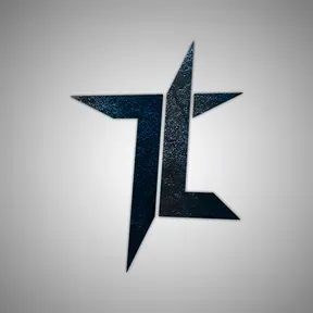 TechLine Radio