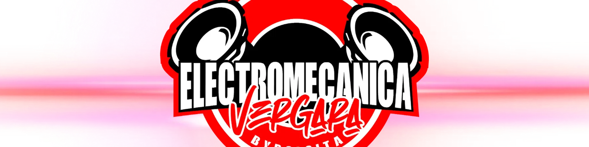SERVI_ELECTROMECANICA_VERGARA