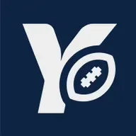 Previo de la Semana 4 de NFL | Yarda a Yarda
