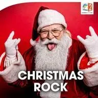 REGENBOGEN 2 - Christmas Rock Live