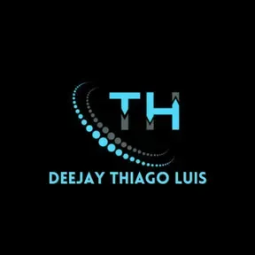 RADIO TH