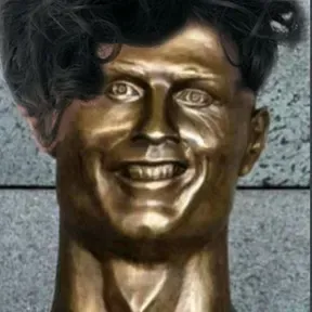 elorgyFm