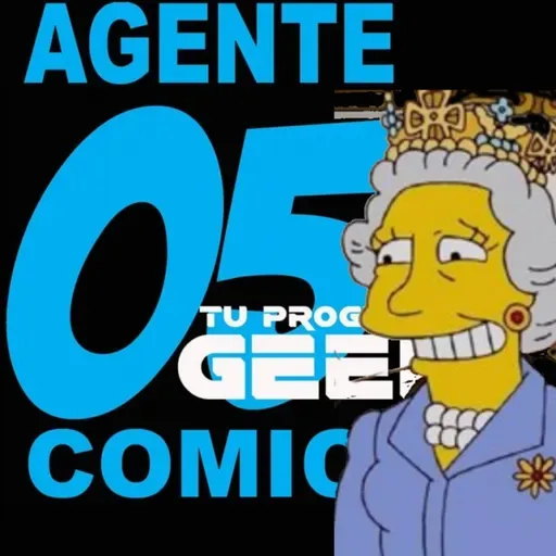 08 de Septiembre de 2022: Comida patria, adiós Reina Isabel y Marciano Cantero, 30 años de Batman animated