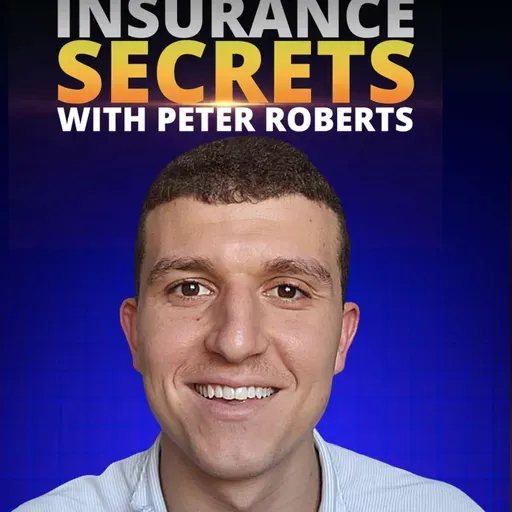 Chat GPT Tells Us Why Agents Fail | Ep.64