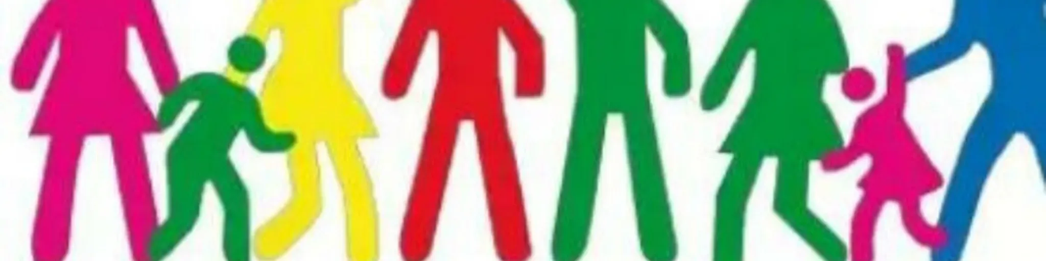 Ciudadana online