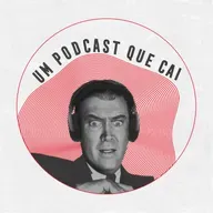 Episódio 74: Salvando a HBO Max - Parte 1