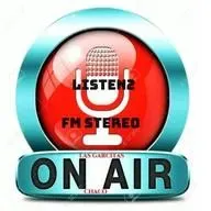 Listen2 FM ACC+ en vivo