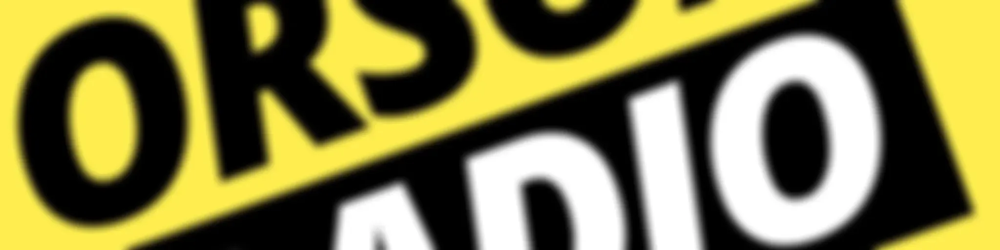 En el nombre de Orson