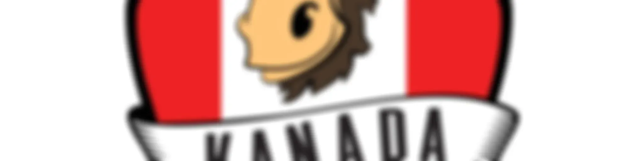 Kanada Geyikleri Podcast