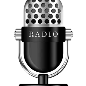 Radio Deja Vous