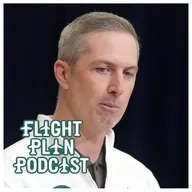 NFL Draft Preview: Final Mock Draft, Darren Mougey speaks and more