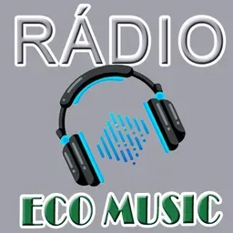 New Podcast