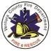 Ventura County Fire Department