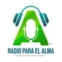 Radio Para el Alma