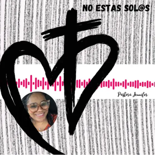No estás sol@