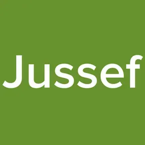 Jussef