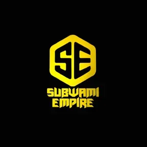 Subwami Empire