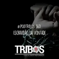 Escravidão da Vontade