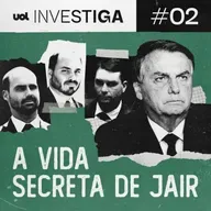 T1E2: Os segredos do cofre da ex