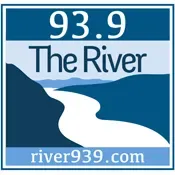 WWOD 93.9 The River