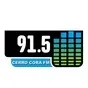 Radio Cerro Cora