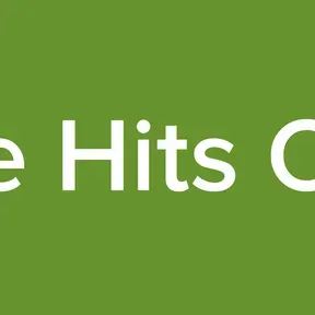 The Hits One