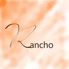 radio do rancho