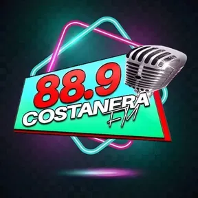 Radio Costanera FM