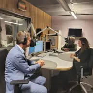 Wie verwundbar ist die deutsche Justiz?