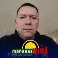 Comunidad logró recaudar cerca de 35 millones de pesos para intervenir tramo de vía sin pavimentar en el B. La Pradera