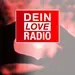 Radio Ennepe Ruhr - Dein Love Radio
