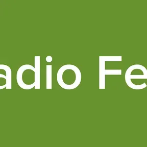 Radio Fest