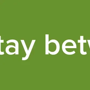 Things that shouldnt stay between Zack and Eggers