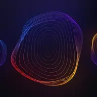 Product Strategy as a System