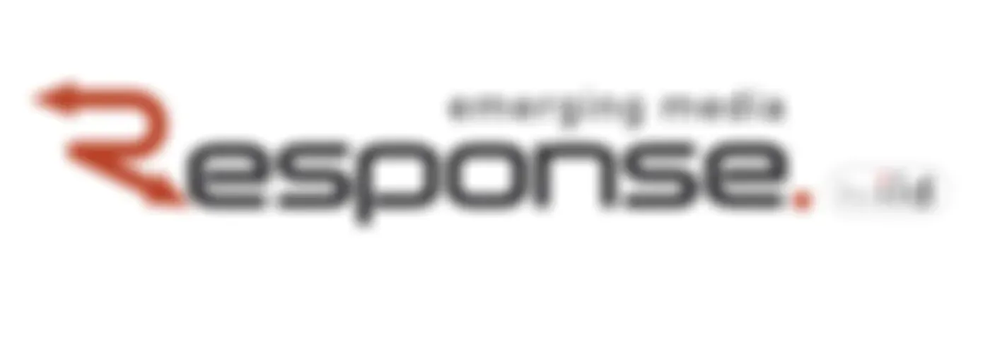 レスポンス 最新クルマ情報