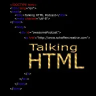 Crear mi primer página