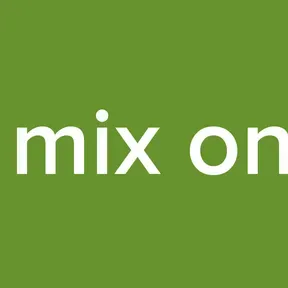 live mix online