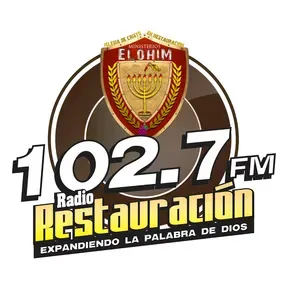 Radio Restauracion FM