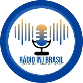 RADIO INJ OFICIAL