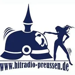 HitRadio-Preussen - Schlager Live