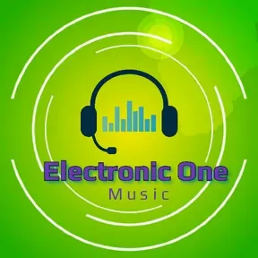 Electronic One