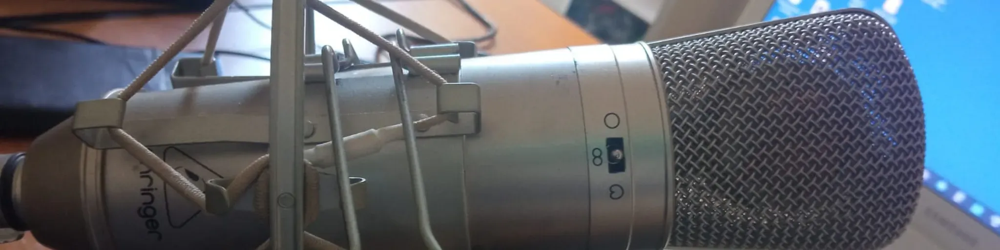 Rádio GDS NEWS
