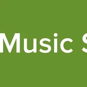 Nates Music Station