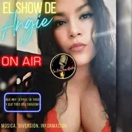 JUEVEBES AMONOS RECIO