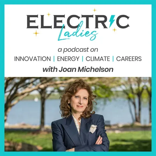 Earth Day Career Advice From 6 Extraordinary Women Leaders