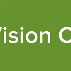 Radio Vision Cristiana