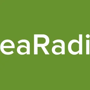 SeaRadio