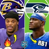 🏈 ¡Lamar Jackson Quiere Firmar A Jaire Alexander! | NFL News 2025